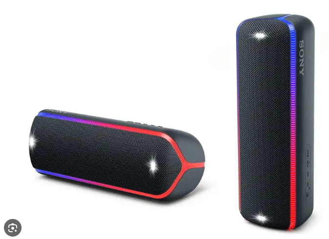 Tribit Bluetooth Speaker Review: The Best Bluetooth Speaker Guide for 2025