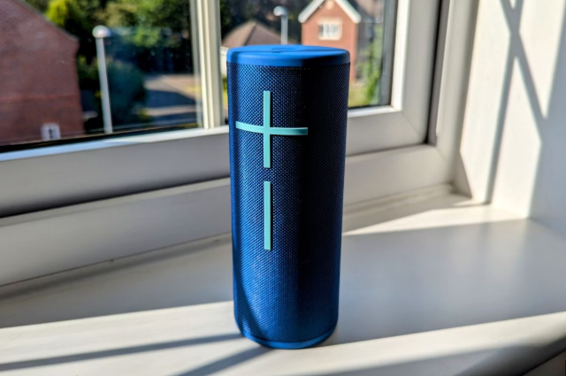 Bluetooth Speaker for Android: The Ultimate Guide for 2025