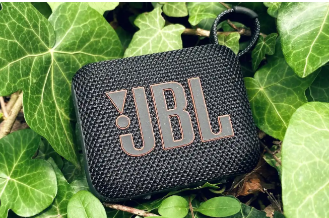 How to Connect Bluetooth Speaker to Laptop: The Ultimate Guide for 2025