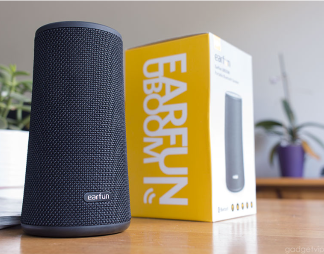 How to Reset Bluetooth Speaker: The Ultimate Guide for 2025