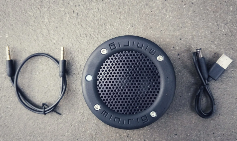 Bluetooth Speaker with Equalizer: The Ultimate Guide for 2025