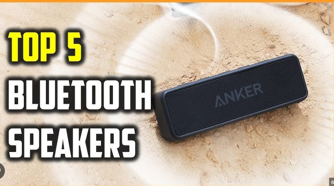 The Best Bluetooth Speakers with Lights for 2025: Top Picks and Practical Tips