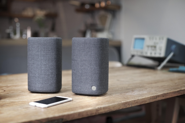 Bluetooth Speaker with FM Radio: The Ultimate Guide for 2025