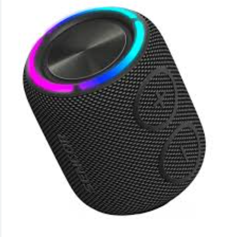 Bluetooth Speaker Review: Finding the Perfect Sound Companion in 2025