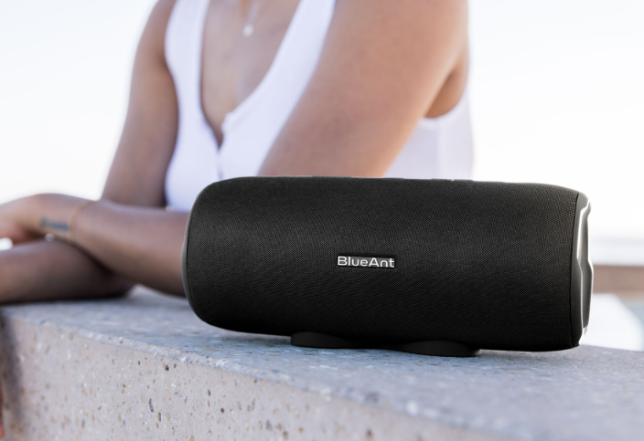 Bluetooth Speaker with 360 Sound: The Best Bluetooth Speaker Guide for Immersive Audio in 2025