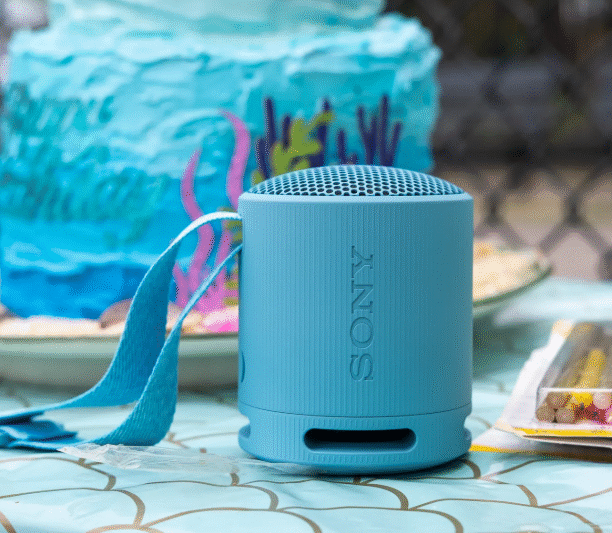 Bluetooth Speaker Buying Guide for 2025: Your Guide to Choosing the Perfect Speaker