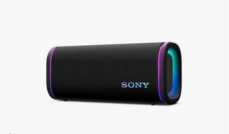 Compact Bluetooth Speaker Review: Your Guide to the Best Portable Audio Solutions