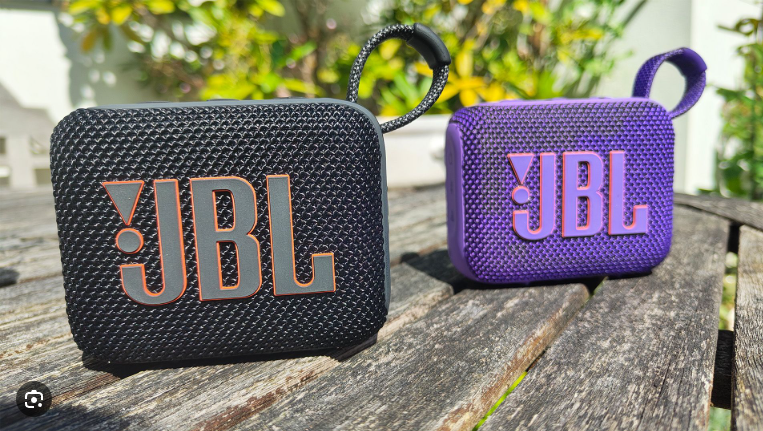 JBL Bluetooth Speaker Review: Top Models for Every Need in 2025