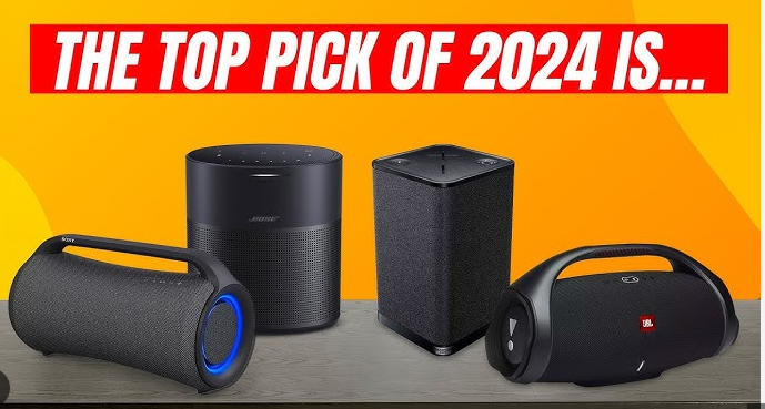 Anker Bluetooth Speaker Review: Top Soundcore Models for Every Budget in 2025