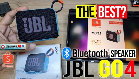 Harman Kardon Bluetooth Speaker Review: Top Models for Premium Sound in 2025