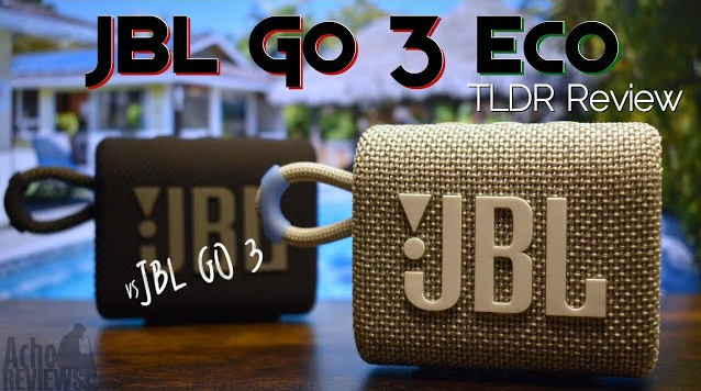 How to Use a Bluetooth Speaker: A Complete Guide for Seamless Audio in 2025