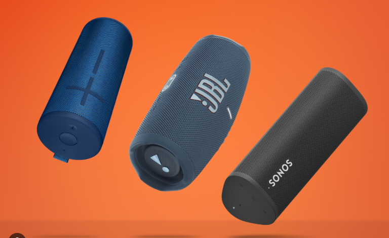 How to Connect a Bluetooth Speaker to Your Phone: A Step-by-Step Guide for 2025