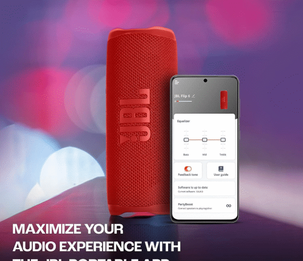 How to Fix a Bluetooth Speaker Not Working: Comprehensive Troubleshooting Guide for 2025