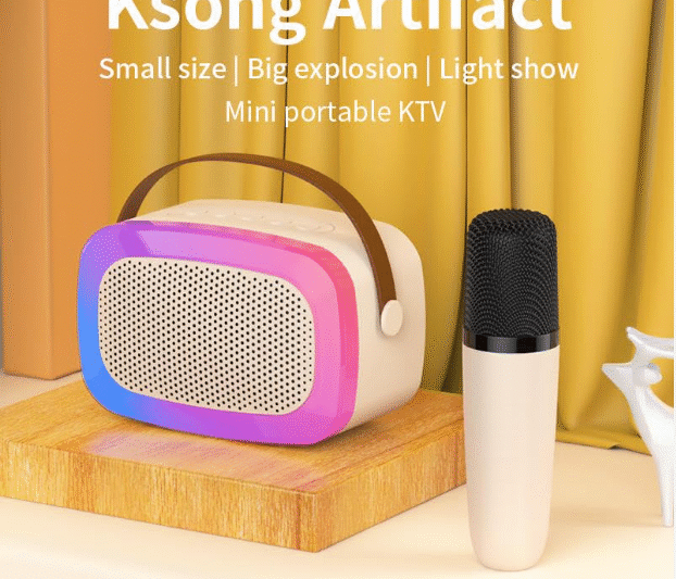 Why Is My Bluetooth Speaker Crackling? Causes and Fixes for 2025