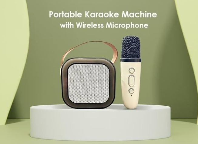 Bluetooth Speaker Safety Tips: Protect Your Device and Enjoy Safe Audio in 2025