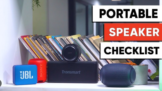 Bluetooth Speaker vs Soundbar: Which Is Best for Your Audio Needs in 2025?
