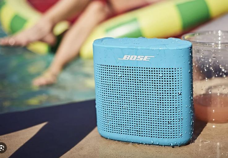 Best Bluetooth Speaker 2026: Your Ultimate Guide to Top Picks and Essential Tips