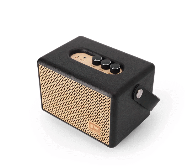 Wireless Bluetooth Speaker Reviews: The Best Picks for 2025