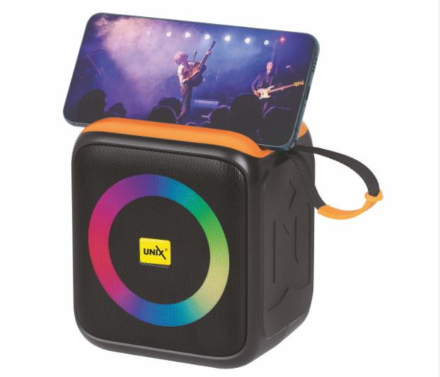 Mini Bluetooth Speaker Review: Top Compact Audio Solutions for 2025