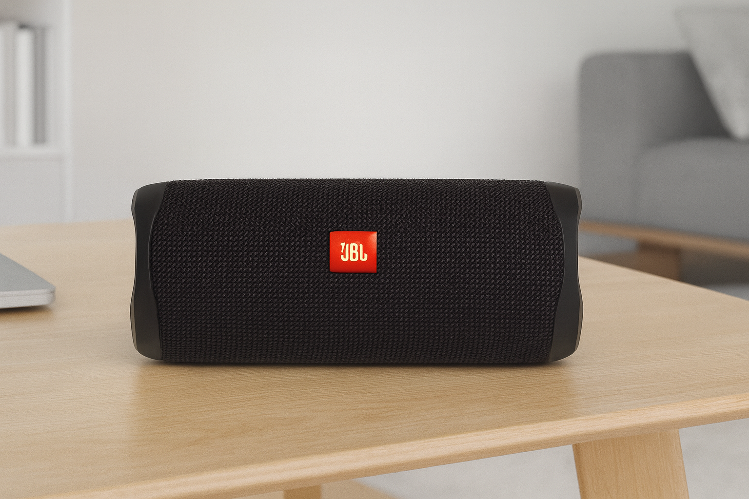 JBL Charge 5 Bluetooth Speaker