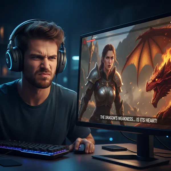 How to Test Speaker Latency Before Buying: Your Ultimate Guide