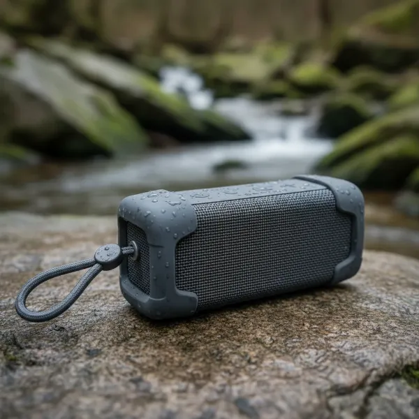 Sony ULT Field 1 Review: The New Bass-Heavy Bluetooth Speaker Contender